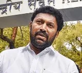 AP mp avinash reddy writes letter to CBI