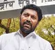 AP mp avinash reddy writes letter to CBI
