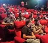 PVR Inox going to close over 50 theaters in coming 6 months