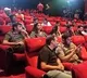 PVR Inox going to close over 50 theaters in coming 6 months