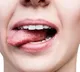 Tastes In Your Mouth That Are A Sign Of Dangerous Health Problems