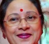 Jayachitra Interview