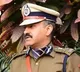 Get Fit In 3 Months Or Retire assam DGP warning to police staff