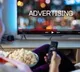 Telly will give you a free TV if youll watch non stop ads