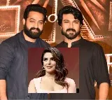 priyanka chopra admits to have not seen rrr refuses to pick between ram charan and jr ntr