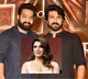 priyanka chopra admits to have not seen rrr refuses to pick between ram charan and jr ntr