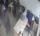 Indian banker shot dead with AK 47 by off duty Uganda cop