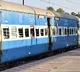 Indian Railways Now Passengers Can Book A Coach Or Entire Train On IRCTC