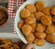 For good gut health you must avoid these six food items