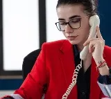 Vodafone announces massive layoffs plans to cut 11000 jobs and reallocate resources