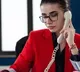 Vodafone announces massive layoffs plans to cut 11000 jobs and reallocate resources