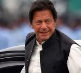 Imran Khan gets bail in hate speech cases till June 8