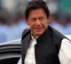 Imran Khan gets bail in hate speech cases till June 8