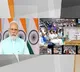 rozgar mela pm modi distributes about 71000 appointment letters says changes in system ended corruption and nepotism