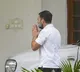Rahul Gandhi meets Congress chief Mallikarjun Kharge