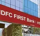 banks offer highest rates on fixed deposits
