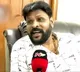 Cheekoti Praveen fires on TDP leader Pattabhi