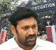 CBI again issues notice to Kadapa MP Avinash Reddy