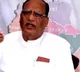 Gutta fires at BJP and Congress