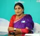 YS Sharmila take a jibe at KTR and KCR