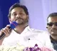 CM Jagan Public Meeting at Nizampatnam in Bapatla Dist