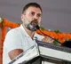Rahul Gandhi to visit USA on May 31 for 10 days