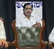 Amid Siddaramaiah DK Shivakumar Tussle now New Claims For Chief Minister Post