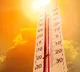Rajahmundry reocrds 48 degrees celsius temperature