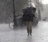 IMD announces Southeast monsoon onset
