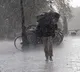 IMD announces Southeast monsoon onset