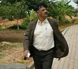 DK Sivakumar reacts to speculations that he is going to resign