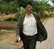 DK Sivakumar reacts to speculations that he is going to resign