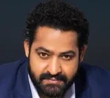 Ntr plans new studio