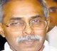 YS Viveka daughter to hyderabad cbi office
