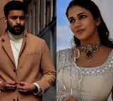 Is Varun Tej and Lavanya Tripathi set to tie the knot