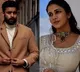Is Varun Tej and Lavanya Tripathi set to tie the knot