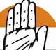Uttam Kumar Reddy complaint on trolling