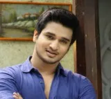 That why Nikhil not met Home Minister AMit Shah