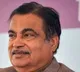 Union Minister Nitin Gadkari receives threat again