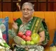Sudha Murthy reveals her experience in Britain