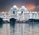 First Cabinet meeting in new secretariat