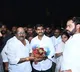 Lokesh take a jibe at CM Jagan
