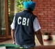 Delhi liquor policy scam: CBI gives clean chit to ex-excise commissioner Arava Gopi Krishan