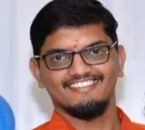 Indian dies after being hit by car in Florida