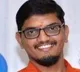 Indian dies after being hit by car in Florida