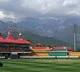 Dharamsala to host IPL after decade with 'rainproof' outfield