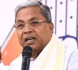 Siddaramaiah meets Rahul amid suspense over new Karnataka CM