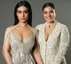 Kajol shares AI image of herself, says she resembles her daughter Nysa