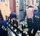Gangster-terrorist nexus case: NIA raids 122 locations, recovers sensitive data
