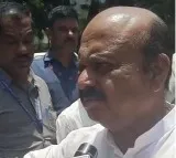 Tussle for CM post reflects the situation in Congress: Bommai